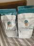 皇家猫粮 老年猫粮AG28 通用粮 11岁以上 2KG 实拍图