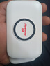 纽曼随身wifi多网通用移动无线wifi6免插卡上网宝随行无线便携车载支持5G/4G设备全国通用流量2026款 实拍图