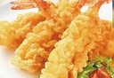 冻品先生 安井 黄金蝴蝶虾 340g 18-22个/盒 芙蓉炸虾 冷冻预制菜 实拍图
