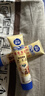 雀巢（Nestle）鹰唛原味炼奶185g炼乳早餐面包伴侣烘焙原料 实拍图