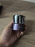 珀莱雅（PROYA）蕴白面霜美白淡斑舒缓敏感肌保湿抗皱紧致乳液45g 七夕礼物女 实拍图