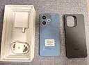 OPPO K13x 8GB+128GB 矅黑 天玑6300 IP69防尘防水 大容量电池 千元老人智能 LCD屏5G手机 国家补贴 实拍图