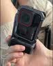 影石Insta360【街拍首选】影石Insta360 Ace Pro 2街拍套餐8K运动相机徕卡镜头（街拍套装 双电池版 无内存卡） 实拍图