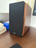 漫步者（EDIFIER）R1700BT+ 经典新升级 桌面2.0蓝牙电脑音箱音响 双金标认证 高保真 家用客厅电视音响 实拍图