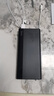 华为【3C认证】原装超级快充移动电源10000mAh（Max 22.5W SE）13重安全防护可上飞机黑色户外储能电源 实拍图