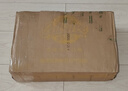 无卡工坊（CALSFREE）桂花龙井味苏打气泡水330ml*24罐全新升级融合桂花甜香龙井鲜爽 实拍图