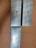 爱立方冻干美毛超能粒42g猫粮五星认证鱼油磷虾5效合1美毛3.5g*12包 实拍图