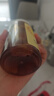 养蜂婆婆 柠檬蜂蜜新鲜果汁蜜果味蜂蜜夏日饮品清新酸甜方便挤压500g 实拍图