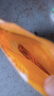 乐畅纯正辣椒面100g 0添加无硫熏 红辣椒粉 烧烤料撒料调味料火锅底料 实拍图