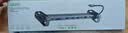 宏碁（acer）Type-C 10合1扩展坞USB3.0分线器HDMI/音频/网口 适用于笔记本电脑华为转换器电脑支架转接头 实拍图