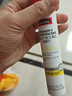 Swisse斯维诗 维生素C泡腾片 增强保护力 促进铁钙吸收 蓝帽认证 20片 实拍图
