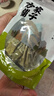 方家铺子中华老字号  黄山扁尖笋500g 盐渍幼嫩笋干笋尖茶笋 实拍图