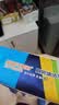 展望可爱多厨房湿巾擦油烟专用清洁强力去油污抹布加大加厚湿纸巾 1层 80抽*5包 回购佳品 实拍图