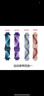 彩格适用佳能打印机墨水G3800墨水G1800 G2800 G4800 G1810 G2810 3810 3812 4810打印机连供canon彩色GI-890墨水 实拍图