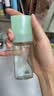 伊丽莎白雅顿绿茶香水50ml 持久留香自然清新香水女用中性生日礼物送朋友 实拍图