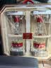 五粮液 普五八代 鸿运礼盒 浓香型白酒 52度 500ml*2 礼盒装 酒厂直供 实拍图