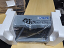 天威PR-735针式打印机 1+6联复写 发票 出入库单 发货单 销售单 85列平推式高速打印机前后进纸 实拍图
