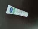丝塔芙（Cetaphil）舒缓修护轻盈霜10ml 超修精华面霜敏感肌温和 实拍图