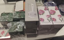 米小舒保温杯女士高颜值咖啡杯陶瓷内胆七夕生日礼物送女朋友水杯老师 实拍图