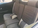 君适 四季通用汽车坐垫全包围汽车座套仿亚麻布艺座垫夏季座椅套用于 豪华版时尚咖 起亚K2智跑K3狮跑K4焕驰狮铂拓界K5奕跑绅凯酷 实拍图