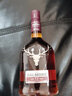 大摩（DALMORE）DALMORE/帝摩/达尔摩单一麦芽 苏格兰进口威士忌 大摩 12年单一麦芽 700ML 晒单实拍图