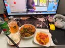 极度未知（HYPERX）飓风2飓风3系列电竞游戏耳机头戴式 fps吃鸡耳麦降噪麦克风 原金士顿cloud2电竞耳机 飓风3-烈焰灰【DTS音效丨新品上市】 实拍图