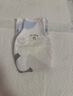 babycareAir pro纸尿裤夏季超薄透气尿不湿宝宝尿片bbc婴儿新生儿日用尿布 L码- 4包 160片 【体重9-14KG】 实拍图