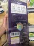 对子哈特飞机杯妚成人情趣用品性玩具男用自慰器工口姐姐名器倒模双通道 实拍图