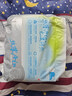 凯儿得乐丝薄日用拉拉裤L30片(9-14kg)婴儿学步裤成长裤超薄透气尿不湿 实拍图