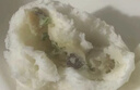 广州酒家叉烧包750g 20个早餐半成品早茶糕点点心包子小笼包食品预制菜 实拍图