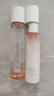珀莱雅（PROYA）双抗护肤品套装(爽肤水乳液)化妆品礼盒生日礼物 实拍图