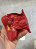好想你枣仁派礼盒990g/盒红小派枣夹核桃果干礼盒节日送礼佳品 实拍图