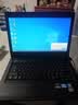 联想（Lenovo）二手笔记本电脑轻薄便携13/14/15.6英寸商务办公i5娱乐网课学习游戏设计 2】流畅款I3/4G120G固态办公上网 联想lenovo 9成新 实拍图