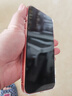 摩可【康宁防窥屏】适用苹果iphone17promax钢化膜手机膜全屏保护隐私不卡手机壳防爆抗摔耐磨无尘仓 实拍图