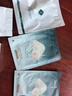 花西子玉容细腻气垫保湿滋润春夏服帖底妆不脱妆超薄单层气垫小粉盒N30 实拍图