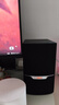 漫步者（EDIFIER）R303BT 2.1低音炮电脑音响 全木质蓝牙音箱 高保真 台式机笔记本音响 黑色 实拍图