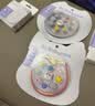 babycare精油手环手链项链户外防护串珠手环闺蜜DIY手环可爱考拉 实拍图