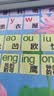雷士（NVC）厨房灯铝扣板灯集成吊顶24瓦300x600卫生间LED吸顶灯平板面板灯 实拍图