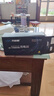 【京东物流】电动车铅酸电池充电器72V60V48V脉冲修复充满自停T型品字头电动车配件电瓶充电器 48V58AH铅酸T型品字头 实拍图
