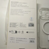 倍思【冰透磁吸|散热快】适用iPhone16promax手机壳苹果16promax保护套Magsafe磁吸充电超薄防摔 实拍图