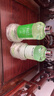 雅丽洁芦荟水550ml  大瓶装爽肤水植物精华水 补水湿敷细致保湿军训男女 实拍图