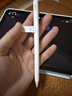倍思电容笔触控笔iPad苹果笔【磁吸充电】适用26年applepencilPro/Air8/Mini7/iPad11平板触屏笔手写笔 实拍图