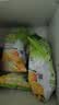 雀巢（Nestle）果维C+芒果味840g/袋 富含维C 低脂果珍冲饮果汁粉 实拍图