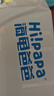 海龟爸爸春夏季积雪草洁面泡泡80ml+120ml 儿童洗面奶新旧款随机发货 实拍图