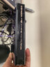 腾讯极光盒子7X 全程8K电视盒子 4+128G杜比视界/全景声蓝光云盘硬盘播放机 WiFi6无损音乐播放器 实拍图