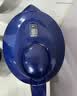 碧然德（BRITA） 过滤净水器 家用滤水壶 净水壶 海洋系列 3.5L蓝色 一壶6芯装 环保加固包装 实拍图