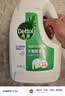 滴露（Dettol）除菌液柠檬3L+薰衣草3L+松木3L 实拍图