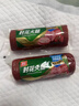 双汇 国产肘花火腿肠520g 凉菜火腿聚餐新老包装随机发货 实拍图