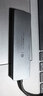 爱国者（aigo）Type-C扩展坞USB分线器HDMI转接头 HUB集线器 笔记本转接器 PD100W快充 USB拓展坞T05-H1(金属) 实拍图