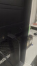 智国者【热销1000W+】游戏耳机有线电竞专用听声辨位usb入耳式台式电脑用2026最新款麦克风二合一三角洲 实拍图
